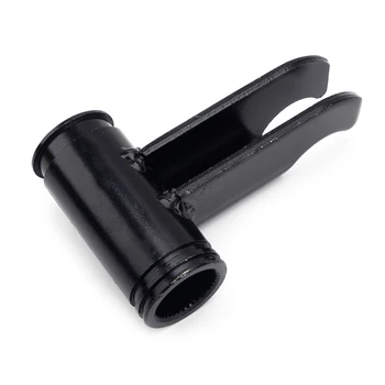 

Right 54210-9Z000 Torsion Bar Arm Anchor Bracket Fit for Nissan Xterra Frontier V6 2001-2004 Rear