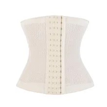 Утягивающий корсет, корректирующий пояс для похудения, корректирующий пояс для похудения, моделирующий пояс для похудения