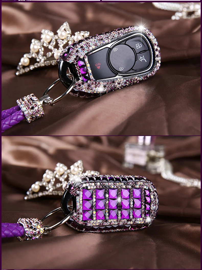 TB2FnTypipnpuFjSZFkXXc4ZpXa_!!3248737378