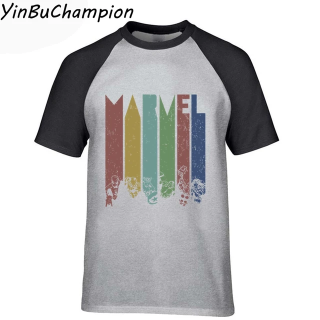 Get Tommis Men S Marvel Coor Daze Avengers Superhero Super Comics T For iPhone Free Wallpaper Tommis Men S Marvel Coor Daze Avengers Superhero Super Comics T Desktop Wallpaper Free