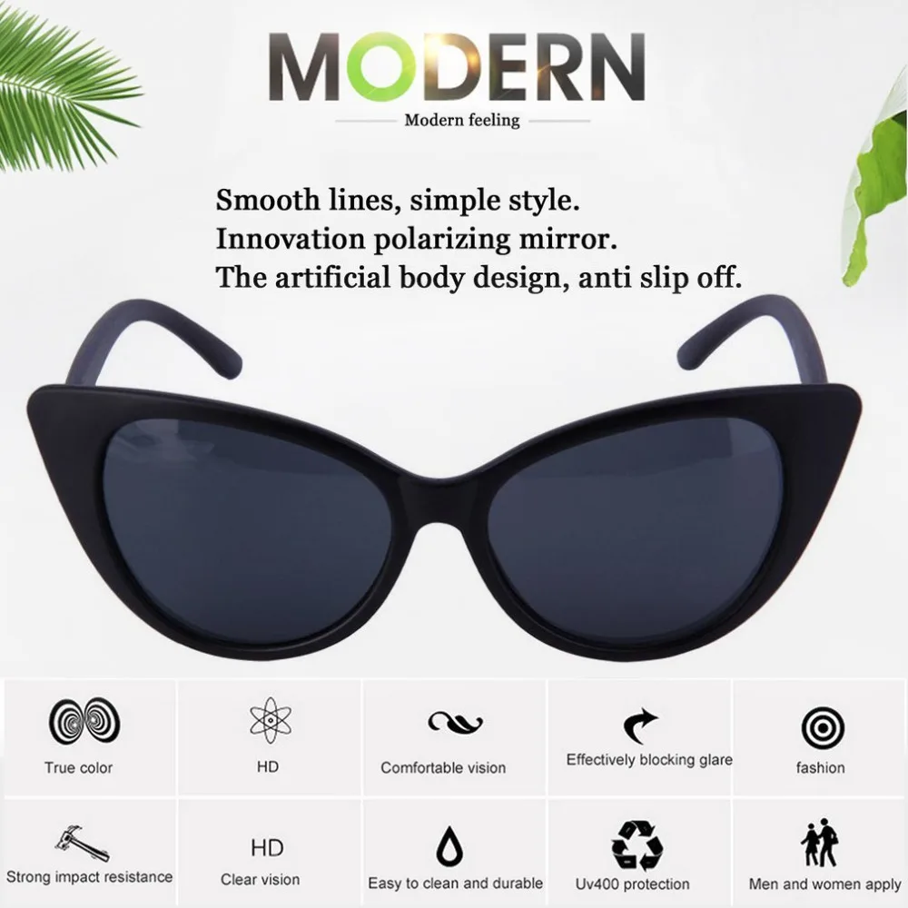 ZG124101-C-20190709-1