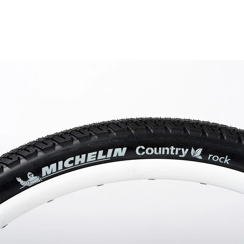 Шины для горного велосипеда Michelin 27 5 шины 5*1 75 сверхлегкие велосипедные уличные с