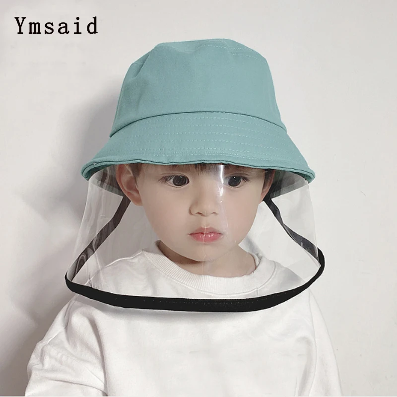 toddler waterproof sun hat