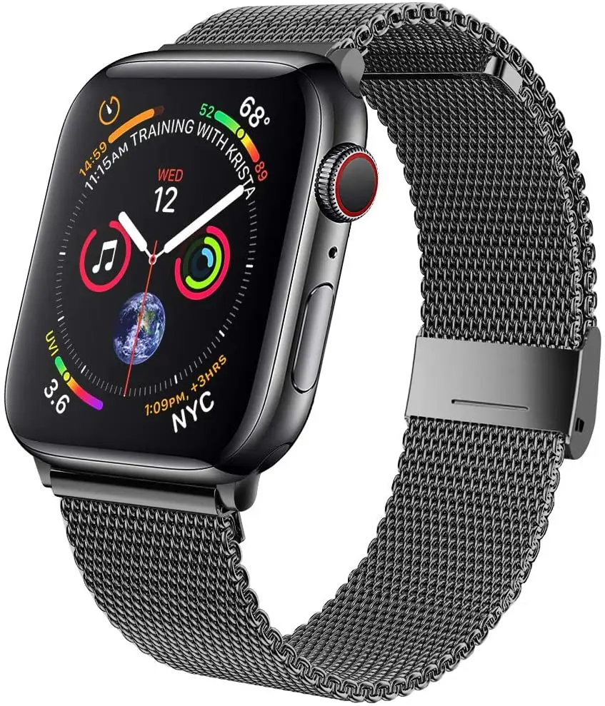 ж  ð   ð  40mm 44mm Ʈ Iwatch 6 5 4 3 η ƿ Ŭ м Ʈ 38mm 42mm