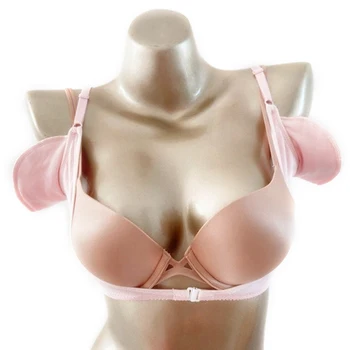 

1pcs Women Sweat Pads Reusable Washable Underarm Armpit Sweat Pads Perfume Absorbing Deodorants Tanks Washable Underarm