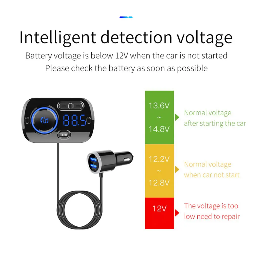 461973_d9c1051cc475426db0f561a4ef697b14