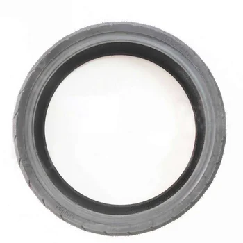 

Tyre for NINEBOT ONE Z6 Z8 Z10 electric uncycle Self Balance Scooter tire spare parts