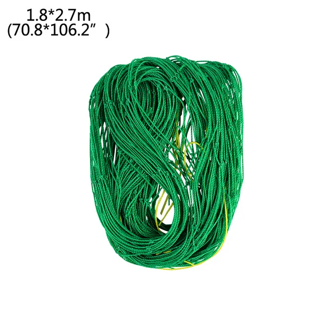 B03-1Pcs