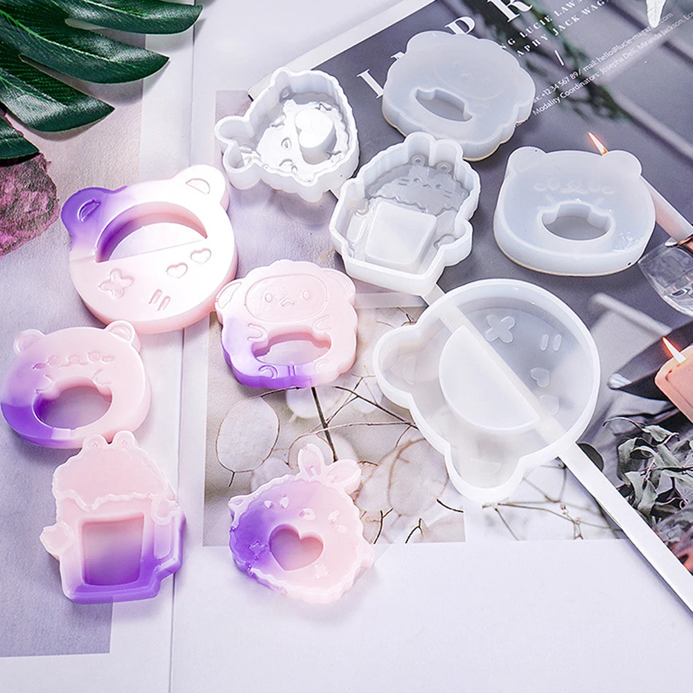 LHY00183-01-LHY00183-07-C12