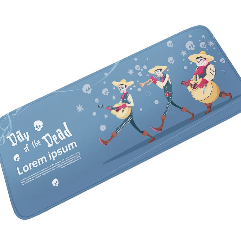 11771419907_383897006