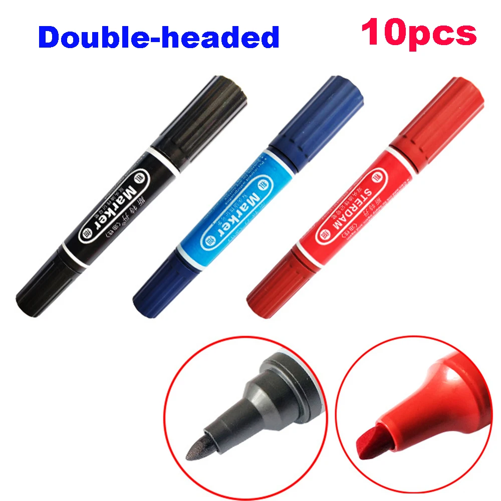 8a9ae1c17207c8e8017207e2c57a0050