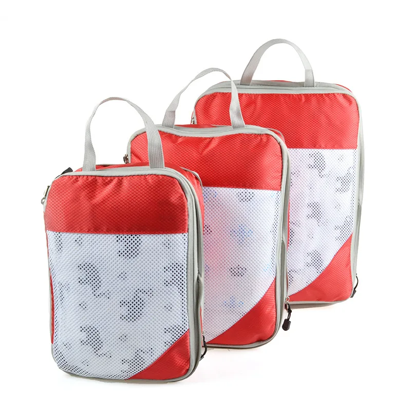 travel luggage organiser bags