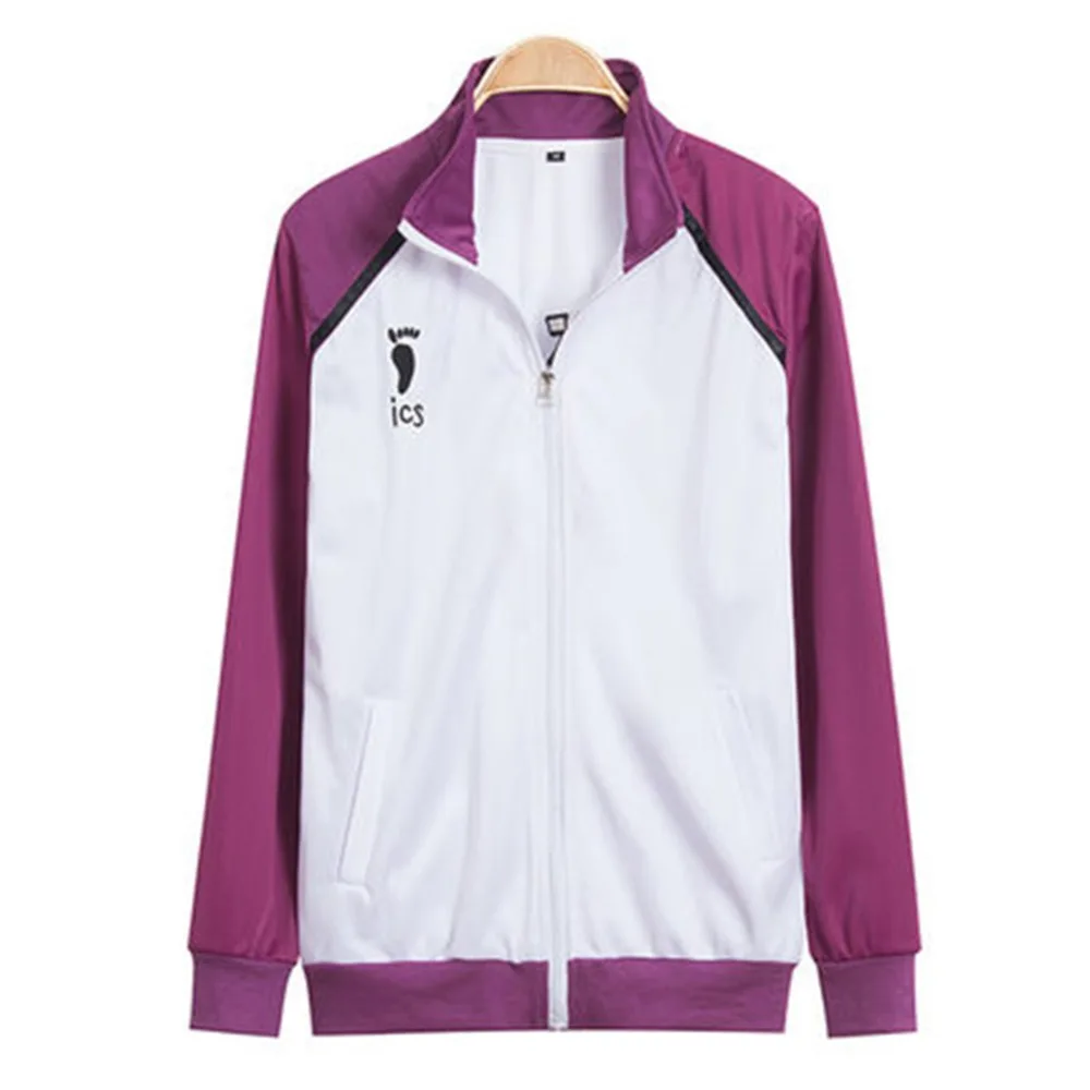 Brdwn-tee-Shiratorizawa-Gakuen-Koukou-la-escuela-Ushijima-Wakatoshi-Tendo-Satori-Cosplay-de-voleibol-uniforme-Top (1)