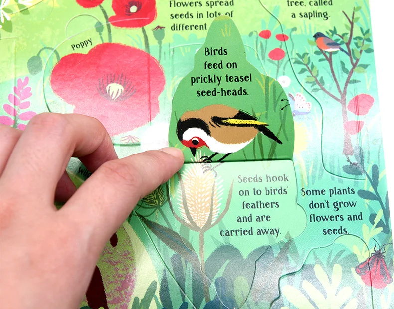 O1CN01QviDXS1bB9UDXVmFP_!!2206453283426