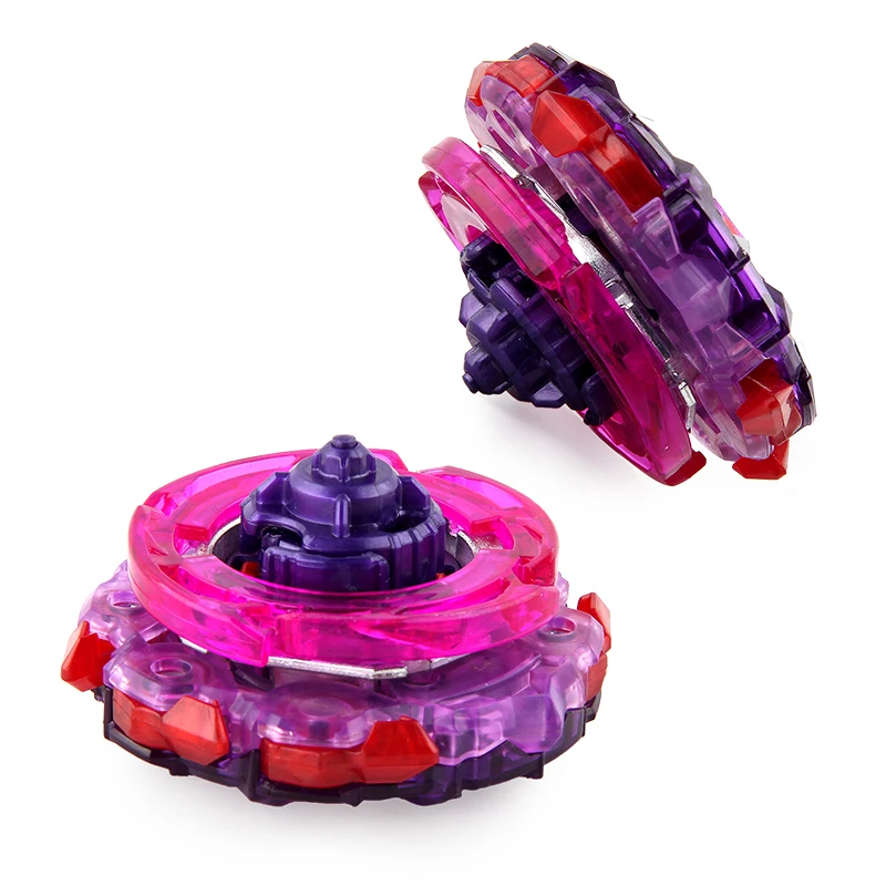 Горячая Распродажа от blade Burst GT B 151 01 TACT LONGINUS 12EXPAND transs 'SO без пускового устройства