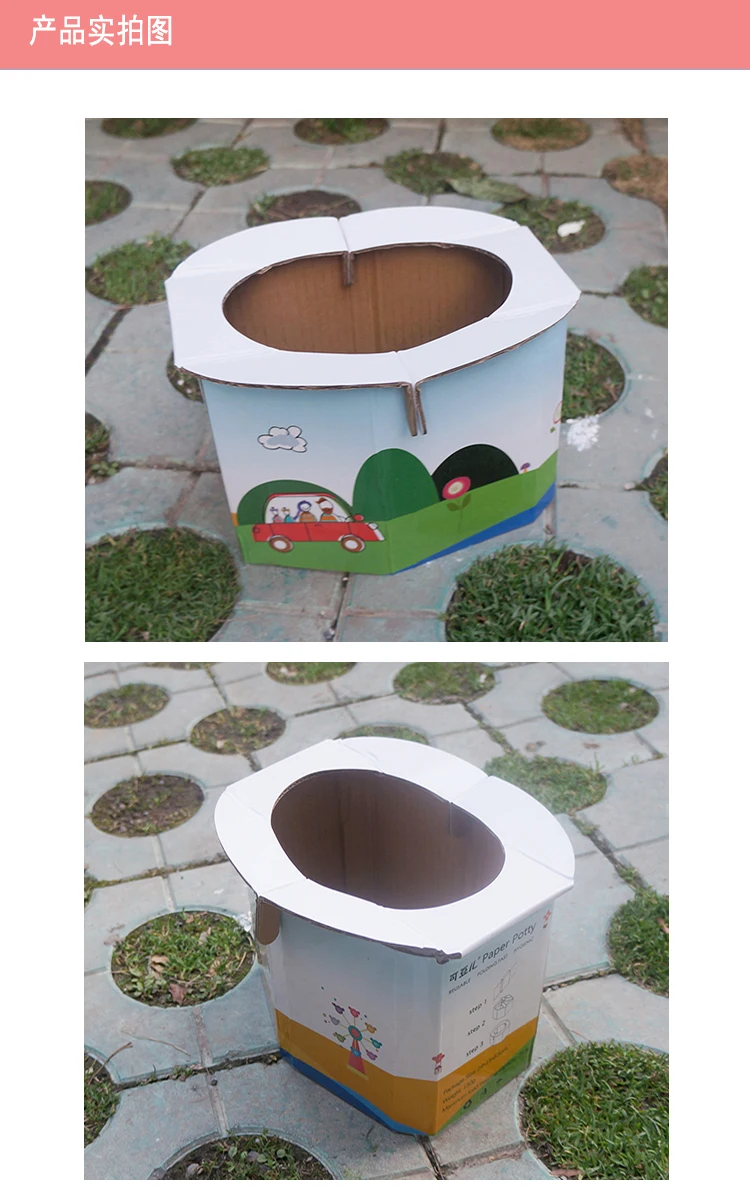 HTB1B54sMirpK1RjSZFhq6xSdXXa4