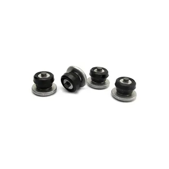 

Car Snow Tire Studs Tire Wear-resistant Anti-slip Nails Snow Spikes for Tire Winter Tire Studs for Auto Car SUV ATV Truck