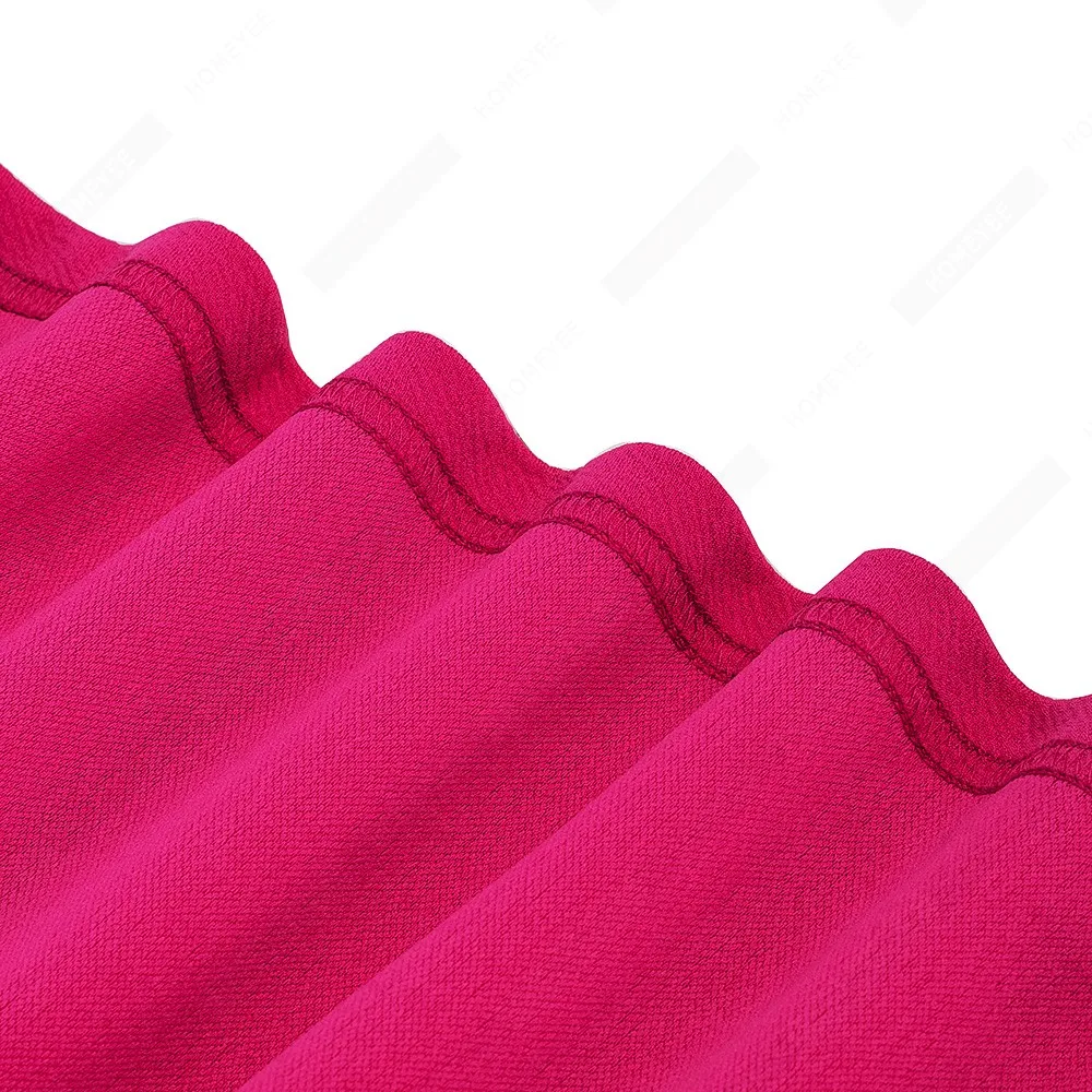 a188pink (4)