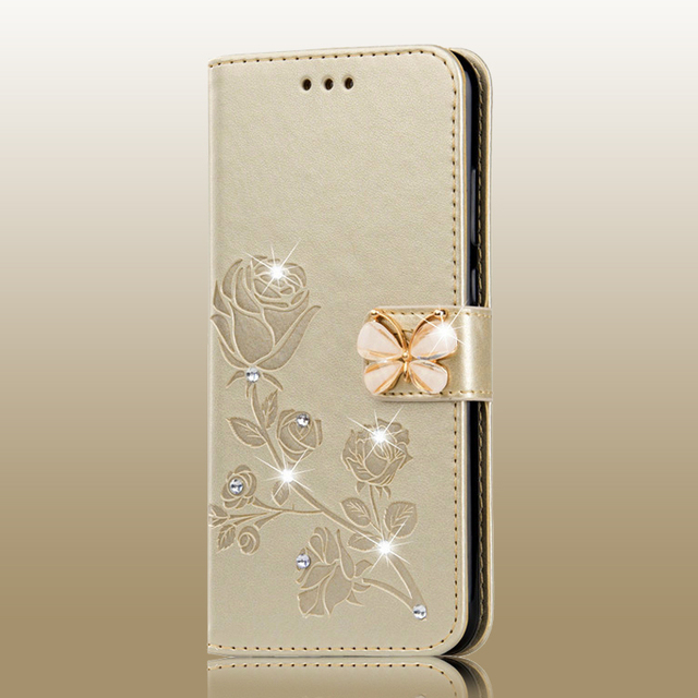 Flip Wallet Case For Samsung Galaxy Note 20 10 Plus Note 8 9 J3 J5 J7 A5 A3 A7 2016 2017 A7 A9 J2 2018 Cover Funda Case