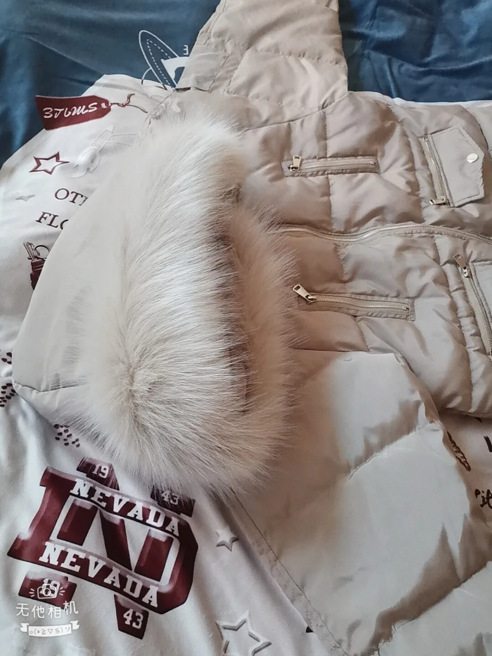 WuTa_2019-12-11_15-48-34