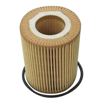 

LR013148 Car Engine Oil Filter for Discovery 3 4 Range Rover 2013 -2019 Range Rover Sport 2009 2010 2011 2012 2013 2014