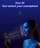 Mobile Phones