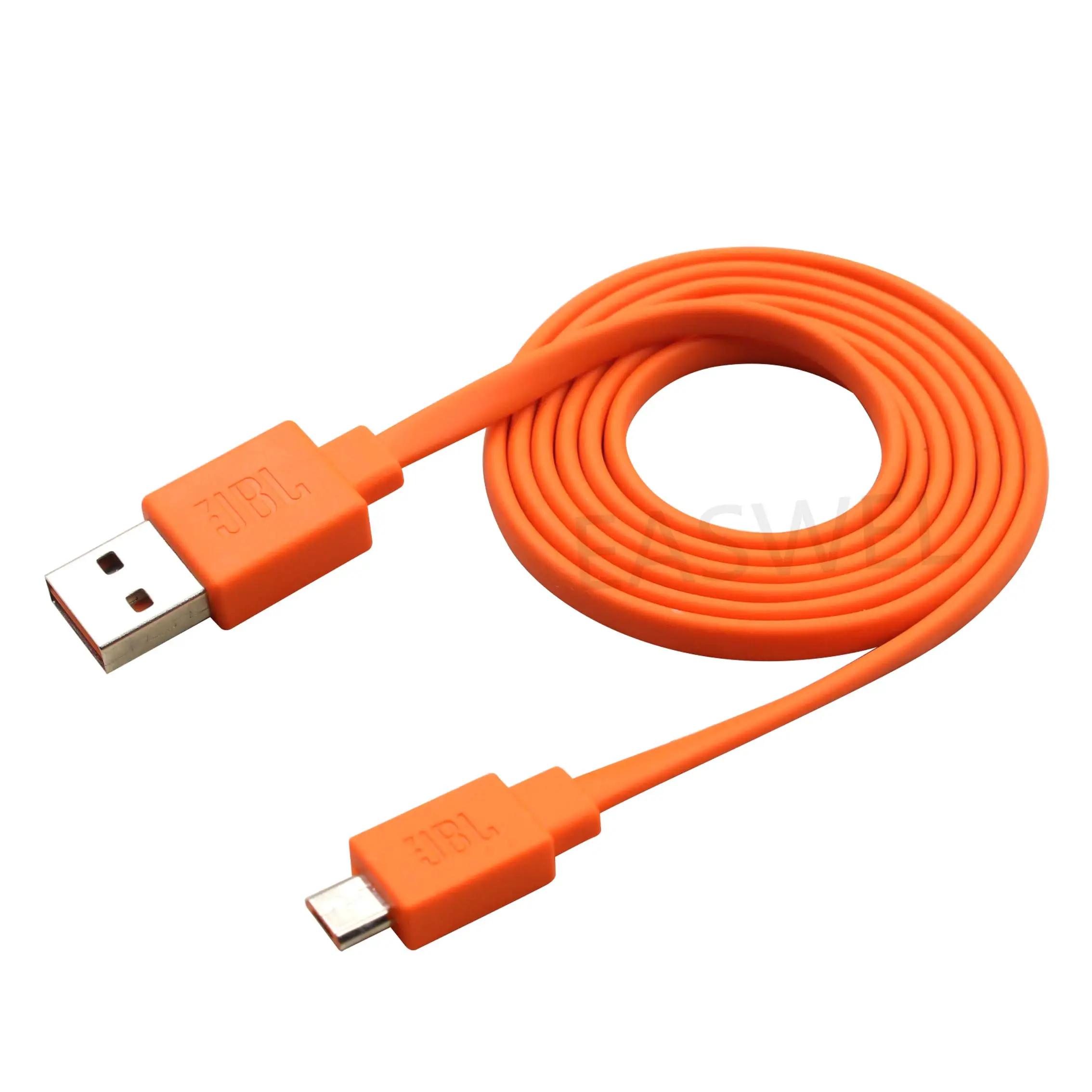 Купить Шнур Для Колонки Jbl
