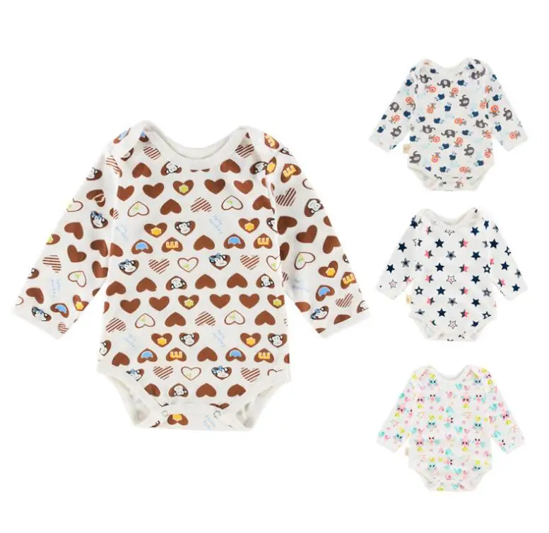 QQ截图20190902150320