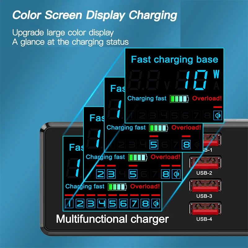Original Black Shark Bluetooth 5.0 Earphone 2 E