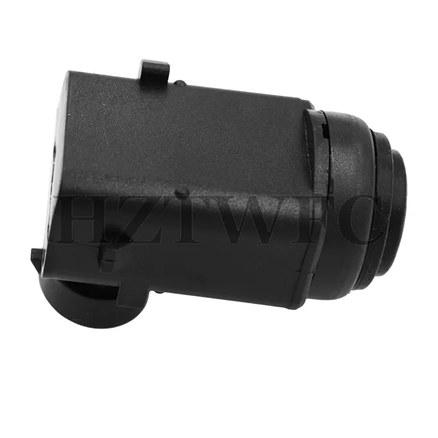 Датчик PDC A 0045428718 для Mercedes-Benz C E S ML датчик парковки W171 W203 W209 W210 W219 W230 W251 W639 W164
