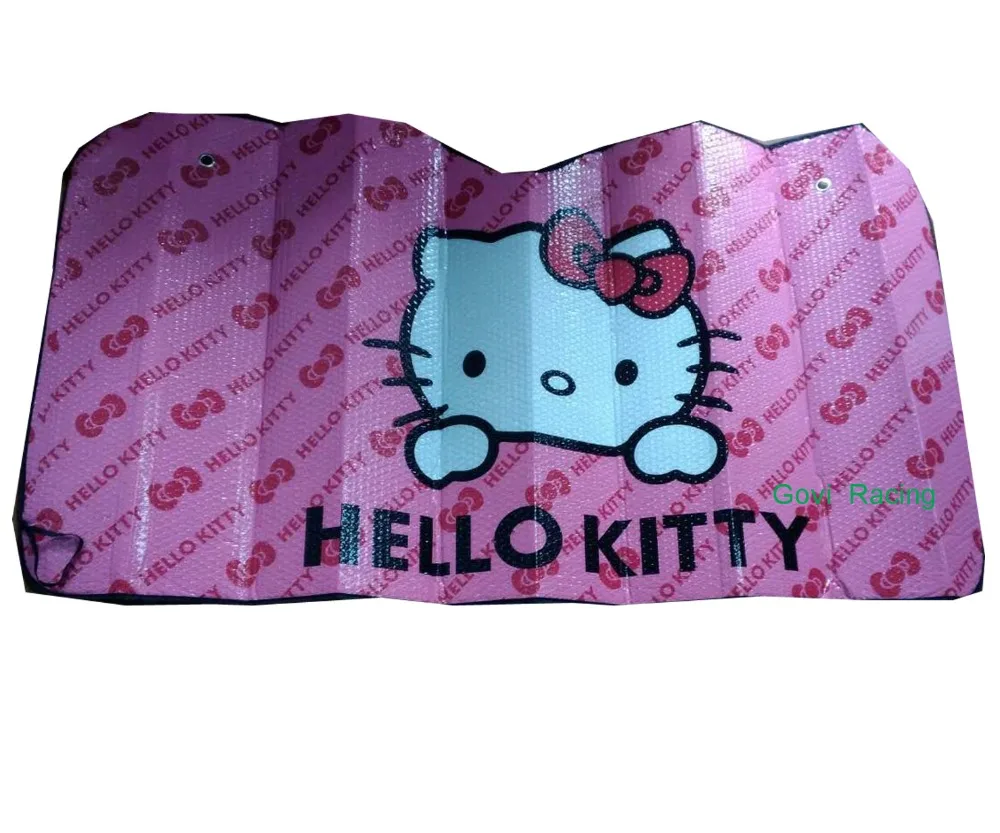 sun  shade  3 (2)