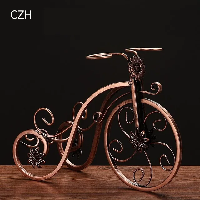 z2