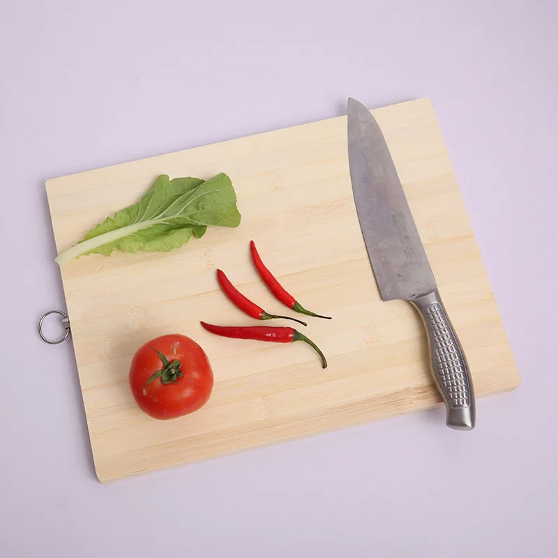 10335756807_1354938337