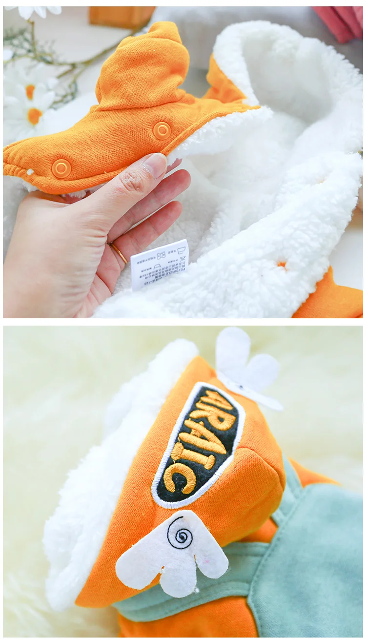 O1CN01Sv0Bow1MabJtqqUrL_!!53261451