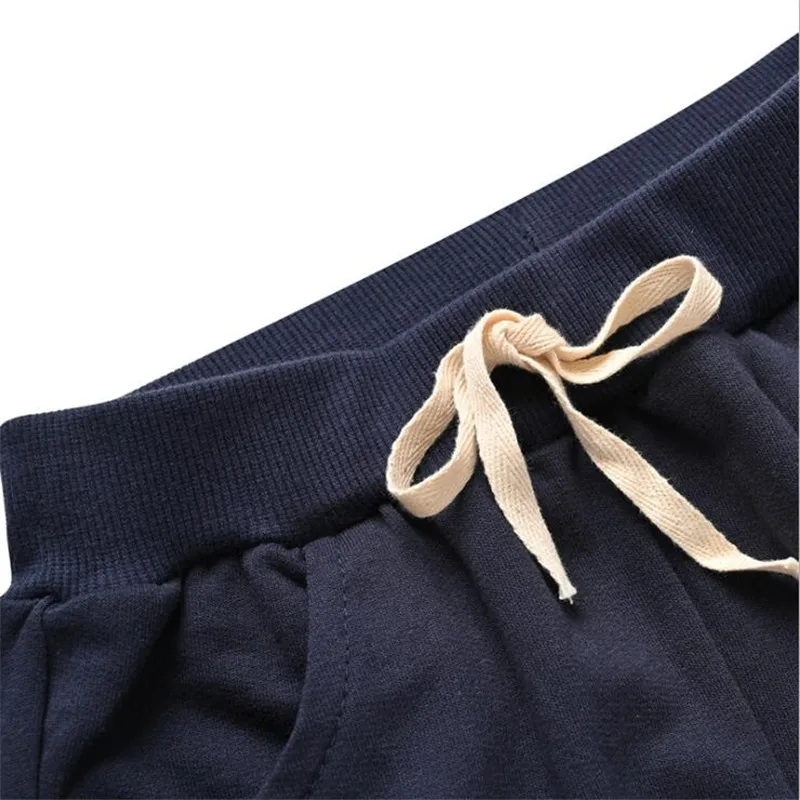 QQ截图20200311151833