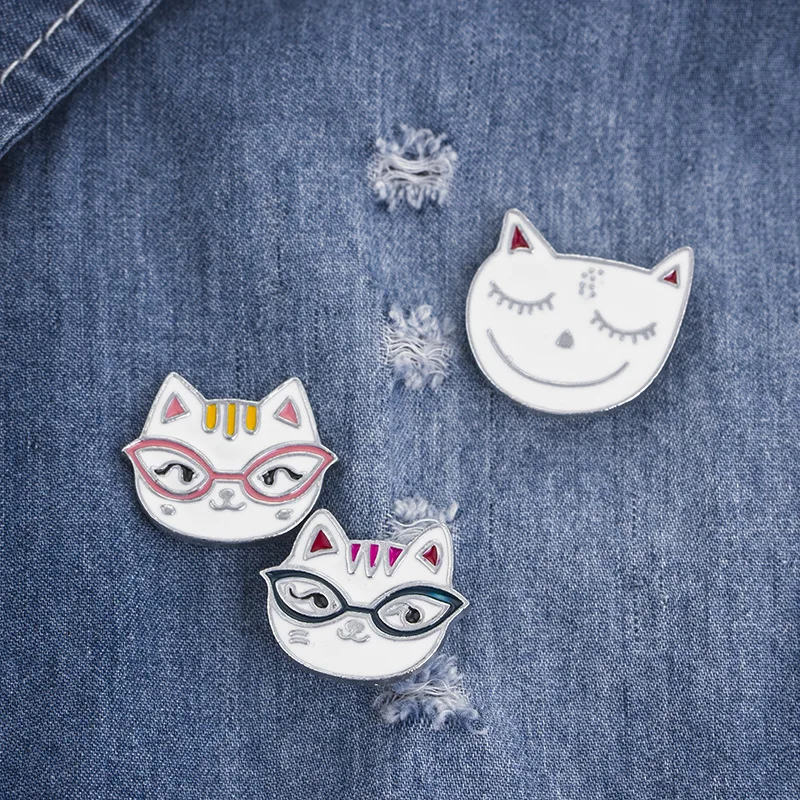 11284276126_1903127858