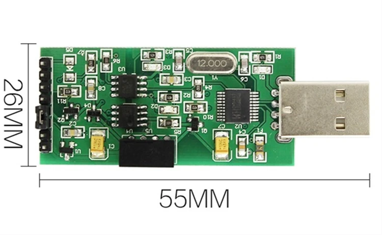   USB-TTL    ġ, Ŀ÷ , TTL  , 3.3V, 5V