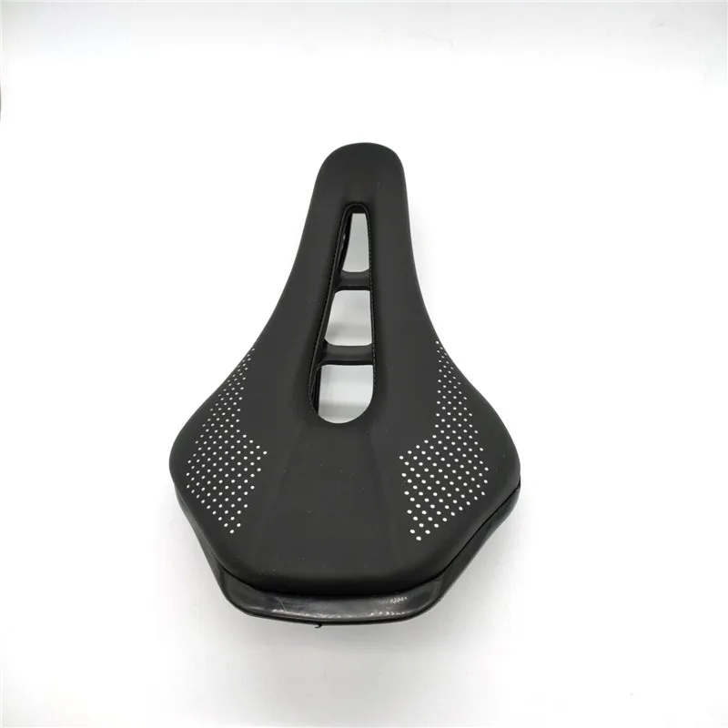 QQ图片20200528214311