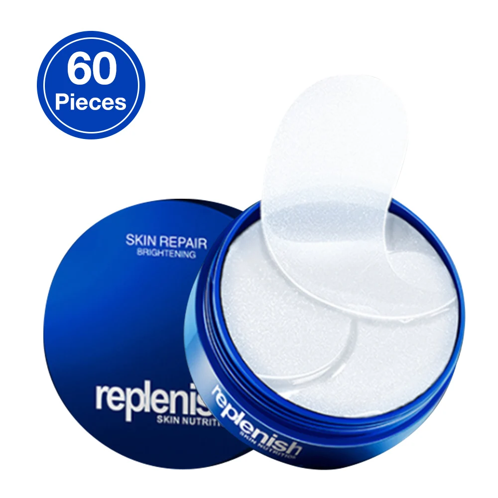 H16fa19545f9748fb9367f195e48ce031I