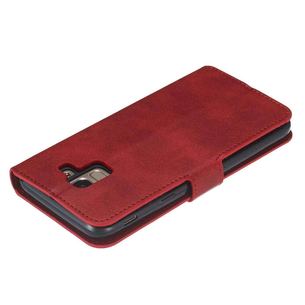 15-J62018 (68) 拷贝