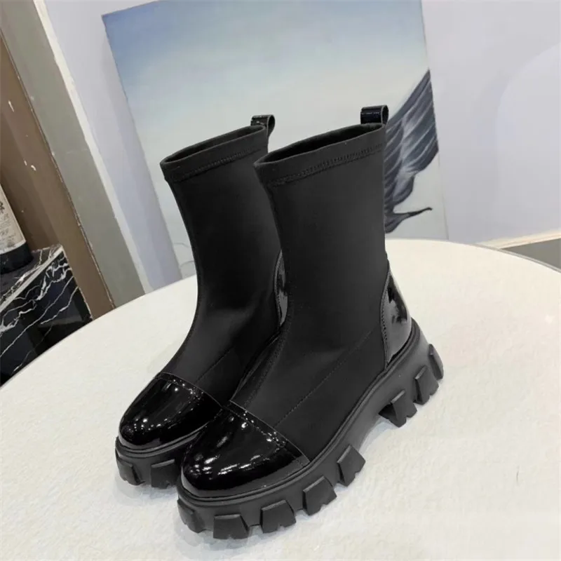 O1CN01ZONAo41v8DFgLNrtp_!!749536127