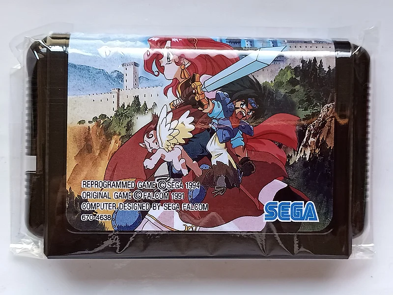 O1CN01vpOKIR2IsECfENlDj_!!33929341