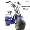blue 1500W 20AH
