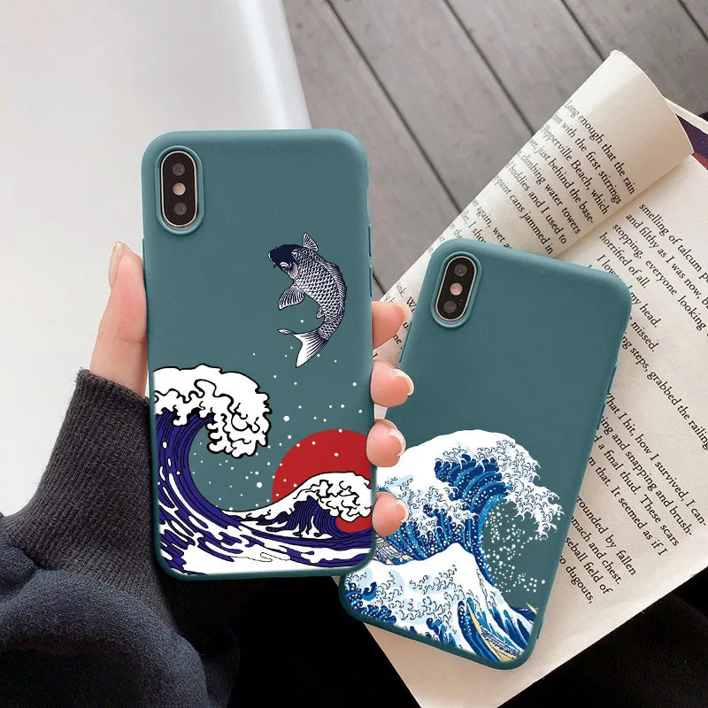 Для samsung Galaxy S3 S4 S5 Mini S6 S7 Edge S8 S9 S10 Plus S10E Grand Core Prime Neo Xcover 4 TPU чехол для чехол|Бамперы| |
