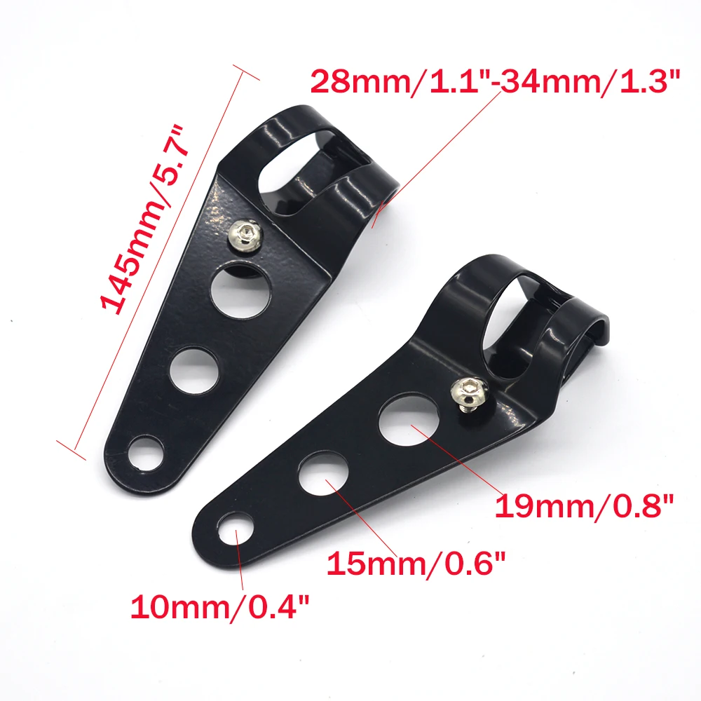 5 - He638664ad640455e9de41ba3cbfa1514E