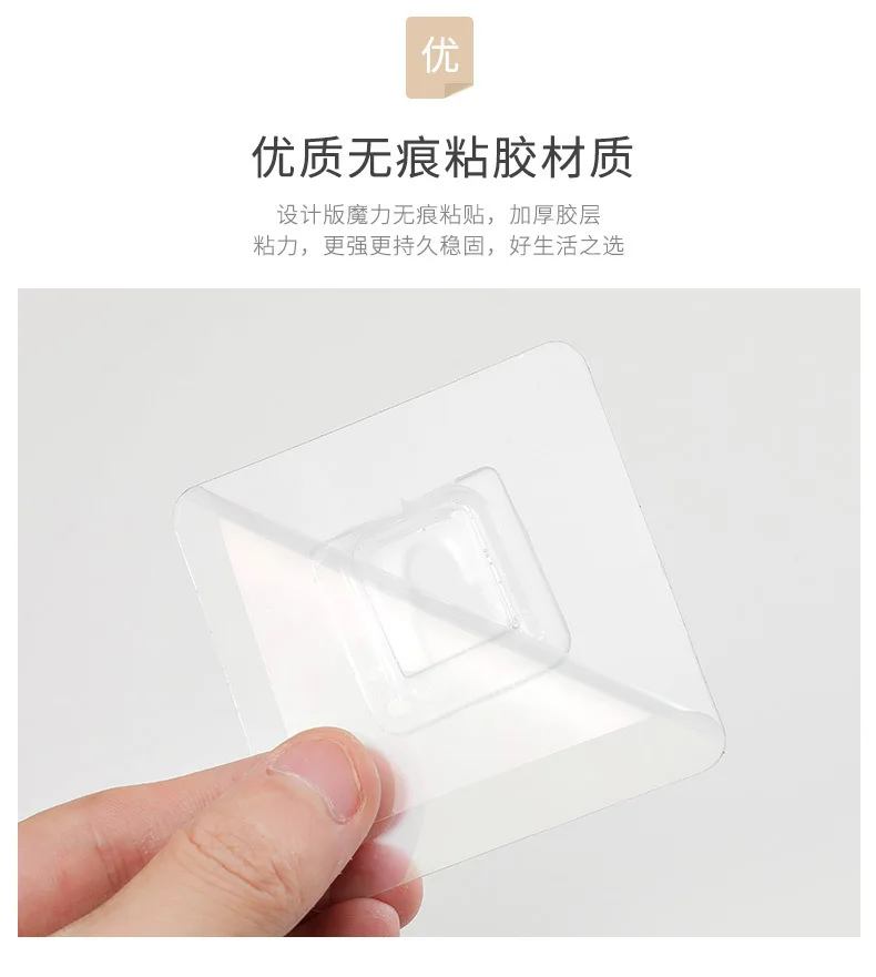 Напрямую от производителя продажи смайлик двойной слоёное мыло блюдо двойная Слои воды подставка для мыла конфеты-Цветной Пластик ароматный z