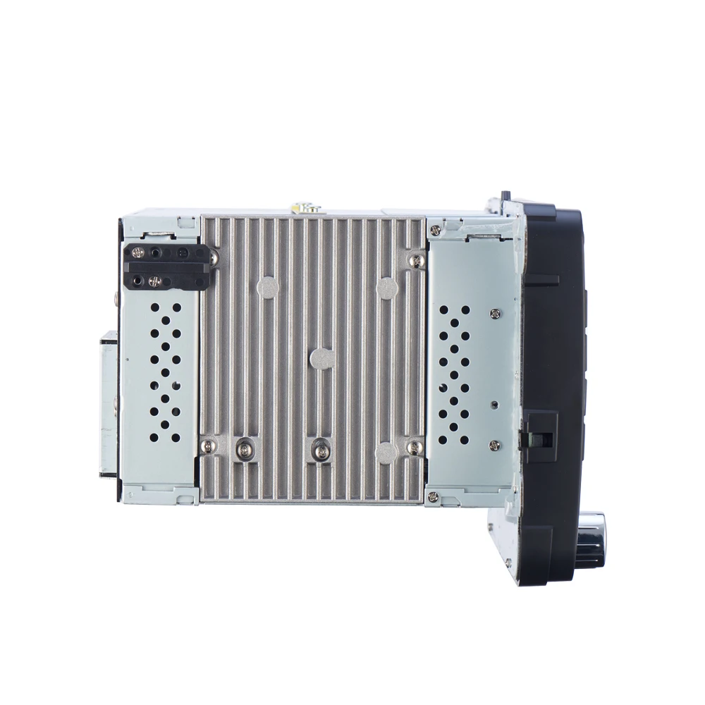 HTB1fjFkEQSWBuNjSszdq6zeSpXat