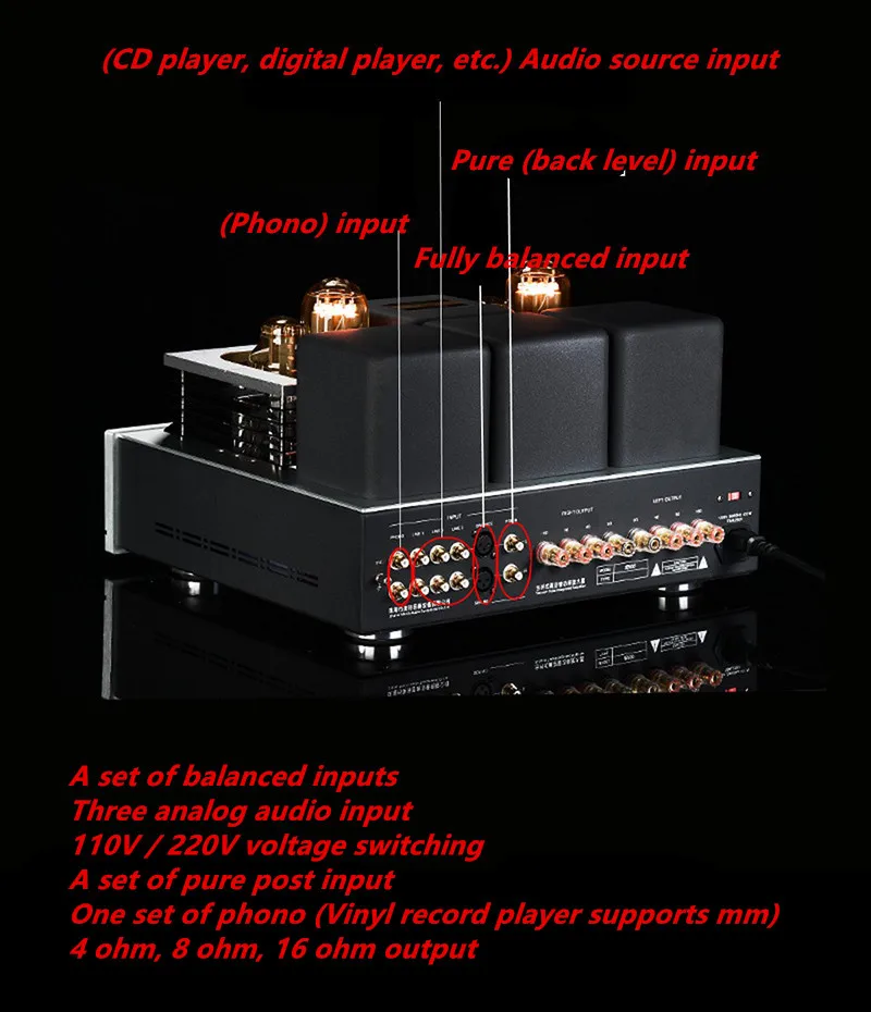 未标题-8