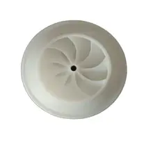 Pièces de bricolage CNC personnalisées 