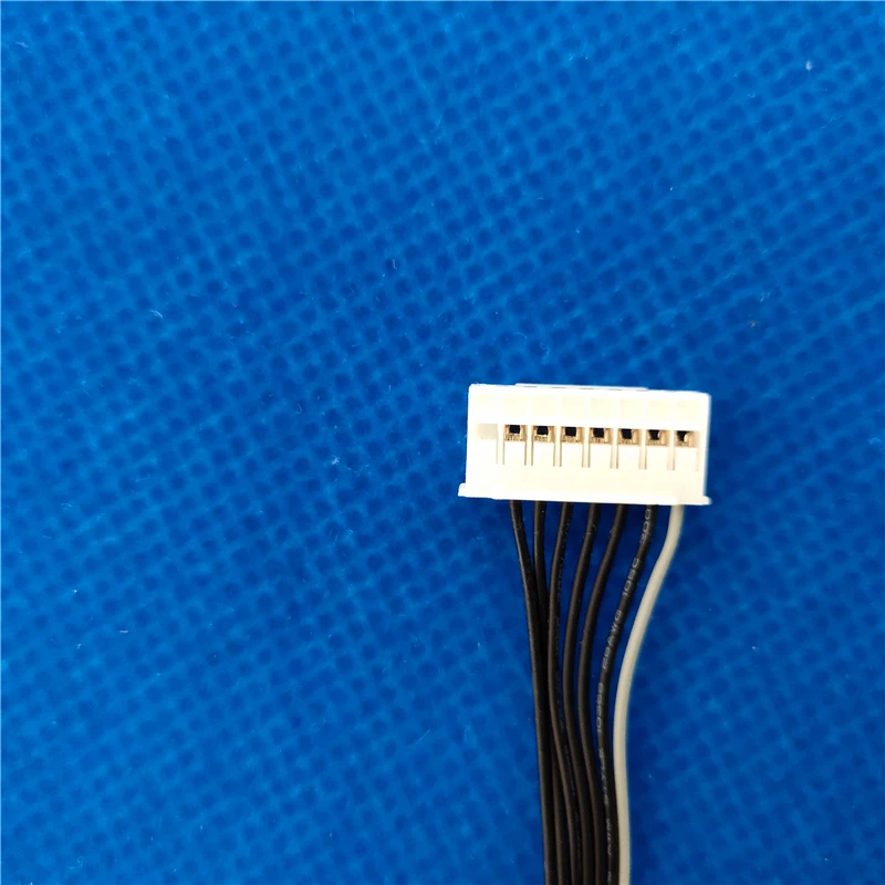 BN41-01695C d4000 mfm tv placa chave de